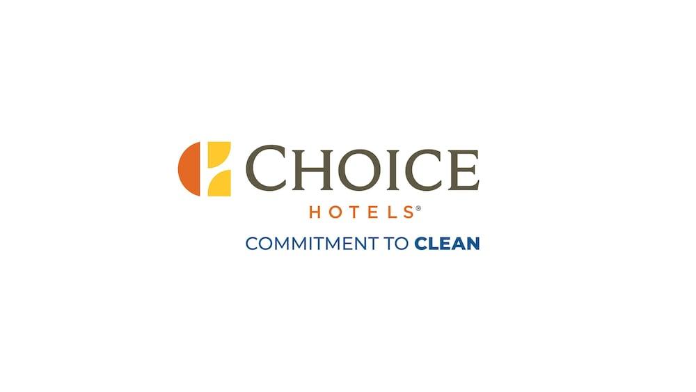 Comfort Inn Matteson - Chicago Экстерьер фото