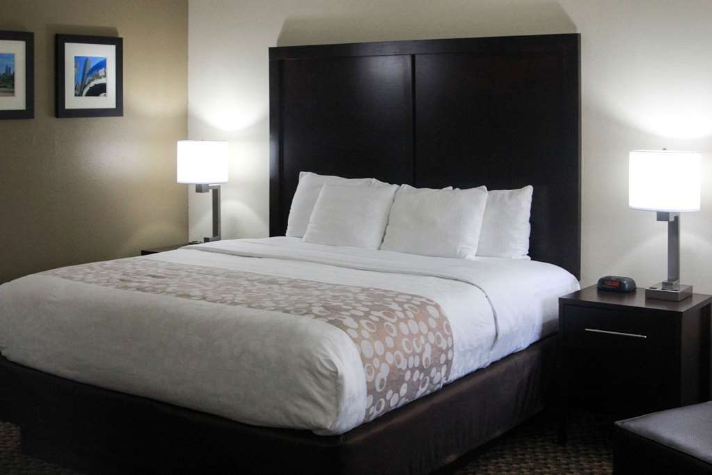 Comfort Inn Matteson - Chicago Номер фото