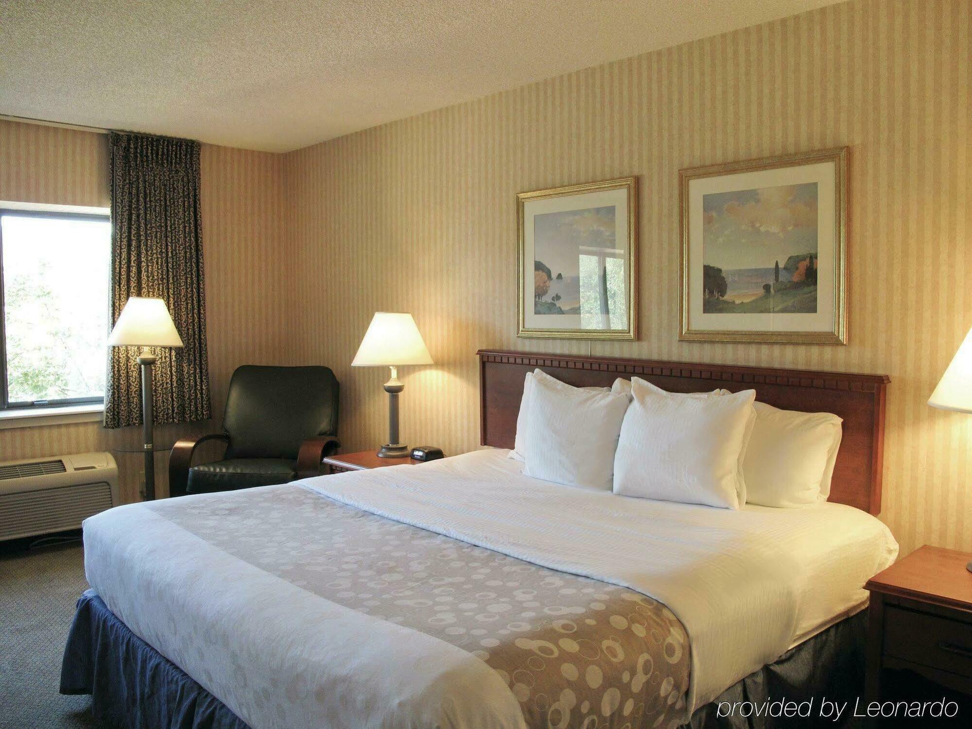 Comfort Inn Matteson - Chicago Экстерьер фото